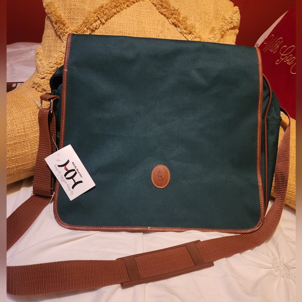 Ralph Lauren